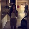 millie_perez